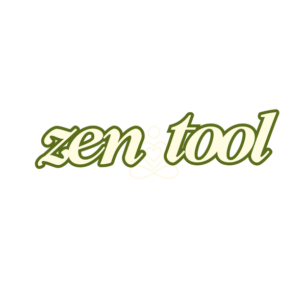 ZenTool